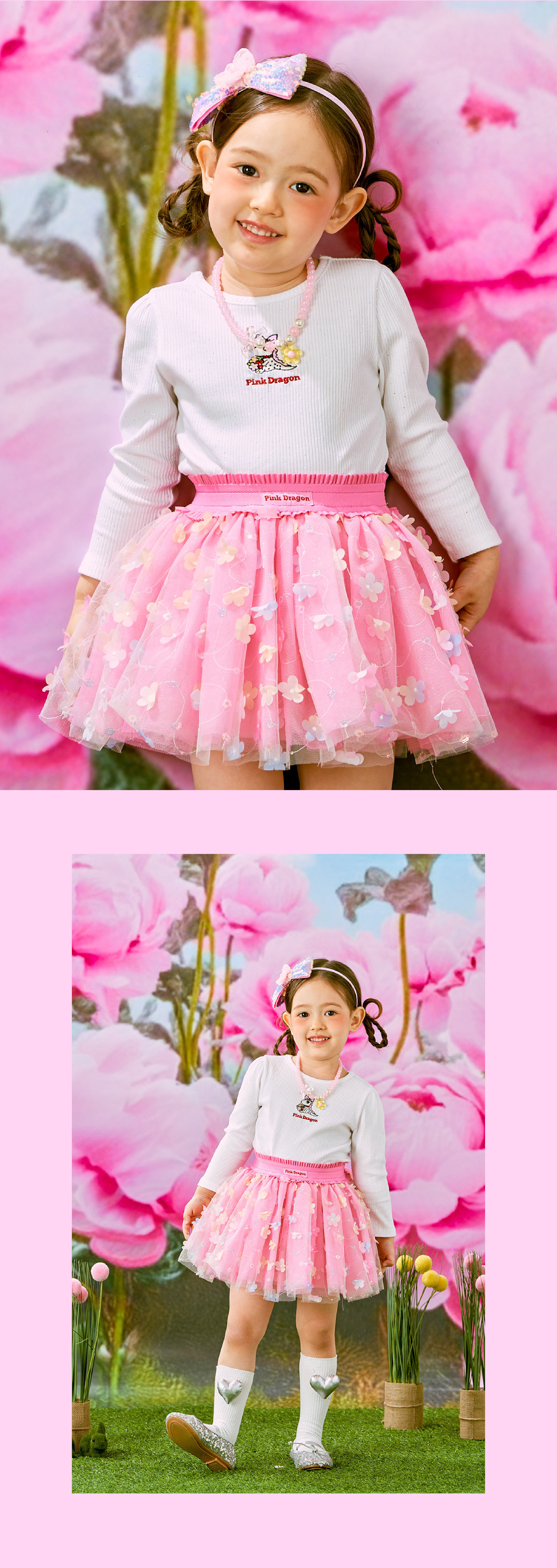 26SS 1-3차 P60DG0021 플라워 블링 네크리스-04.jpg